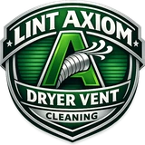 Lint Axiom Dryer Vent Cleaning